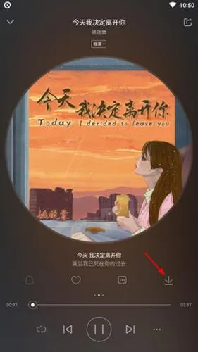 爱听音乐网(音乐播放软件) 爱听音乐网(音乐播放软件)