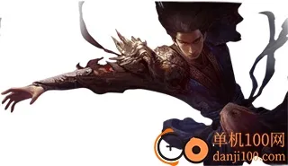 剑网1归来(武侠角色扮演游) 剑网1归来(武侠角色扮演游)