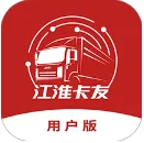 ��������(��������ƽ̨)v2.1.50 ��׿��