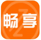 一元租号(游戏租号平台)v6.5.3 官方版