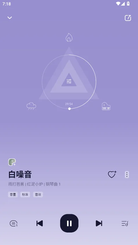 С˯��2026���°汾