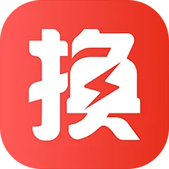 �¶�����(����Դ����ƽ̨)v6.9.32 �ֻ���