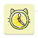 �������ʳ(���ʳ����ƽ̨)v3.2.8 ��׿��
