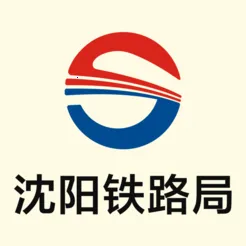 �����ǻ�ҽ��2026���°汾v3.3.16 �ֻ���