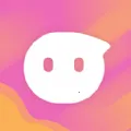 Vҹ�������ֻ���v1.2.8 ��׿��