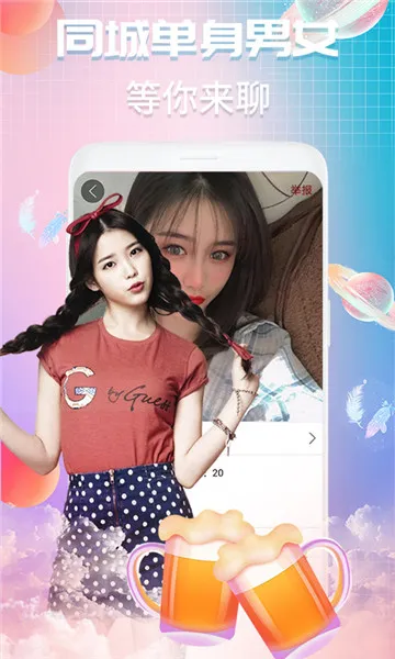 Vҹ�������ֻ���
