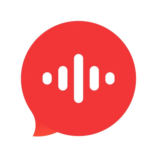��������(��������ƽ̨)v5.6.6 �ٷ���