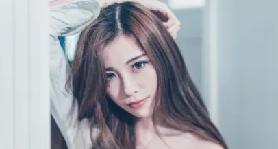 ��������(��������ƽ̨)
