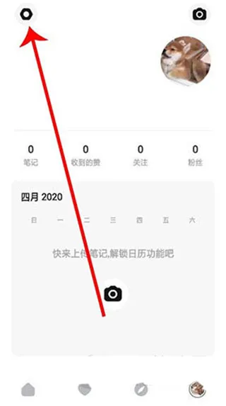 ���������ֻ���