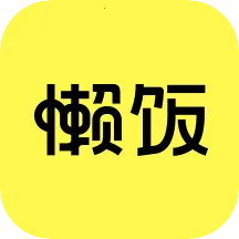 ���������ֻ���v3.0.4 ��Ѱ�