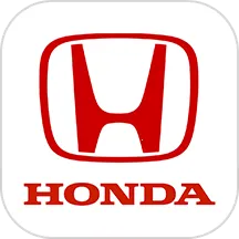 �ǵ�����2026���ذ�װv1.49.0.11001 ��׿��