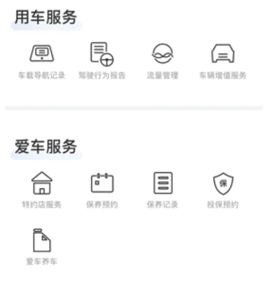�ǵ�����2026���ذ�װ