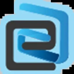 ������ϵͳ(�������ƽ̨)v1.2.0 ��׿��