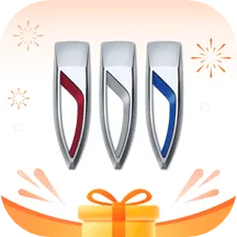 iBuick2026�ٷ����°汾v12.6.0 ��׿��