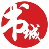���С˵2026�ٷ�����v4.1 �ٷ���