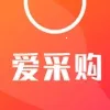 ���ɹ�(�ɹ�����ƽ̨)v3.6.3 �ֻ���