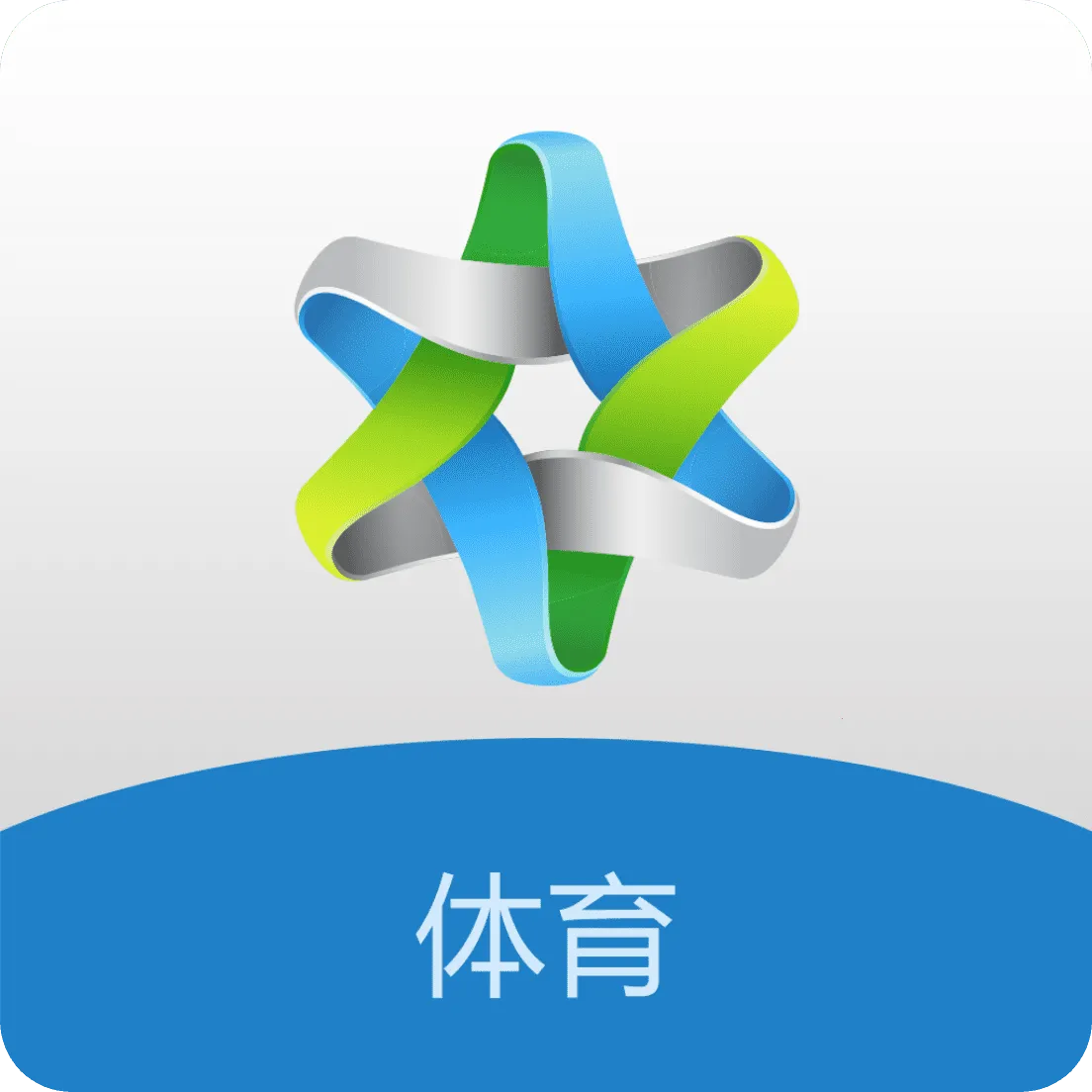 ��������(��У����ƽ̨)v3.0.1 �ٷ���