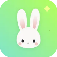 ���2026�ٷ�����v3.10.0 ��׿��