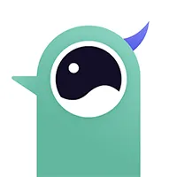 ң����ֽ(��ֽ�罻Ӧ��)v6.9.602 �ٷ���