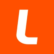 �ֿ��˶�(�����˶�ƽ̨)v6.35.1 ��׿��