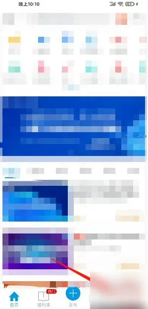 ������(�罻�ƽ̨)