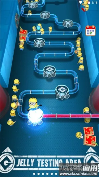 С���˿���2026�ٷ����°汾v12.8.1 �ٷ���