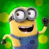 С���˿���2026�ٷ����°汾v12.7.0 �ٷ���