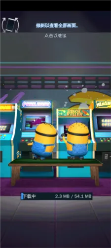С���˿���2026�ٷ����°汾