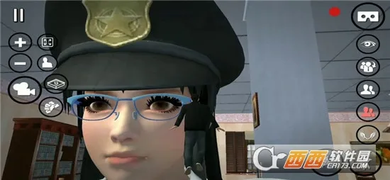 Ů����ģ����(Ů����ģ����Ϸ)v1.7 ��Ѱ�