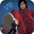 Ů����ģ����(Ů����ģ����Ϸ)v1.7 ��Ѱ�
