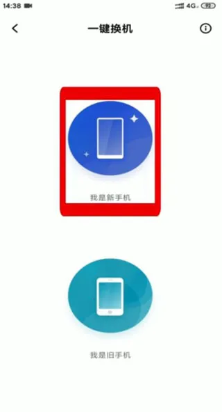 С�׻���(����Ǩ�ƹ���)