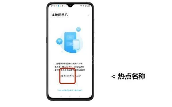 С�׻���(����Ǩ�ƹ���)