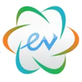 EV Capture(�ֻ�¼������)v1.9.6 ��׿��
