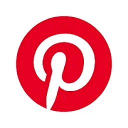Pinterest(ͼƬ�罻ƽ̨)v14.7.0 �ֻ���