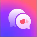 ����(AI��������)v1.27.0 �ٷ���