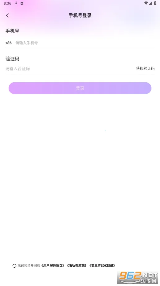 ����(AI��������)v1.27.1 �ٷ���