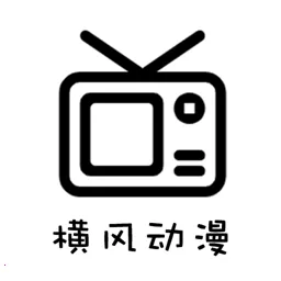 ��綯��(����׷��ƽ̨)v1.3.4.8 ��׿��