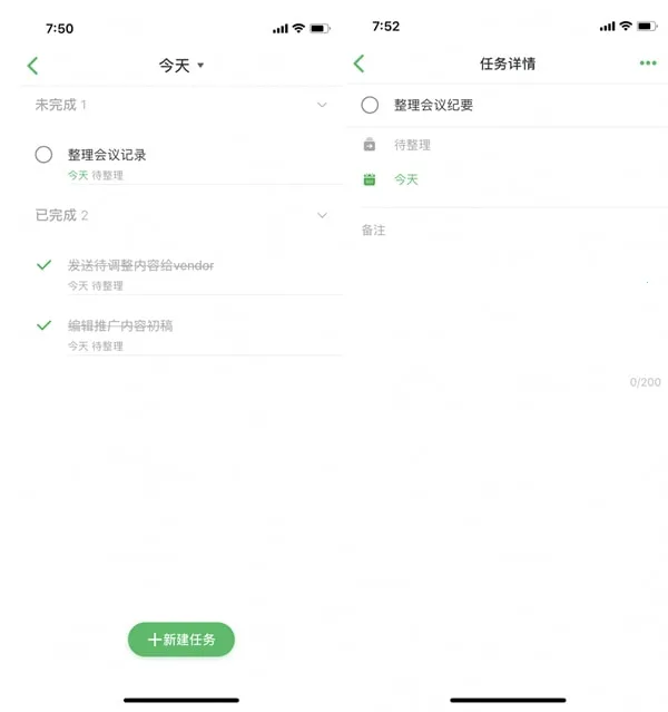 ӡ��ʼ�2026���ذ�װ