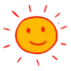 ů�ֱ�(�ֻ�����ȡů)V1.2 �ٷ���