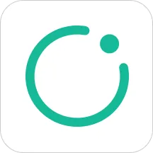 ֪ʶ����2026����v5.37.0 �ٷ���