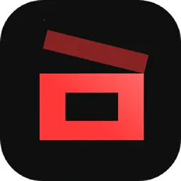 һ��(Ӱ�Ӳ�������)v1.0.9 ��Ѱ�