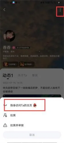 TT����2026���°汾