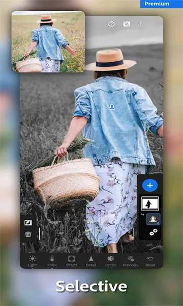 Lightroom��׿���ֻ���v11.2.3 ��Ѱ�