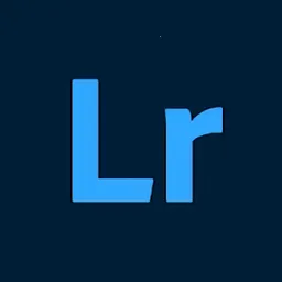 Lightroom��׿���ֻ���v11.2.3 ��Ѱ�