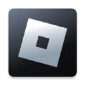 Roblox(ɳ��ģ����Ϸ)v2.709.873 ��׿��