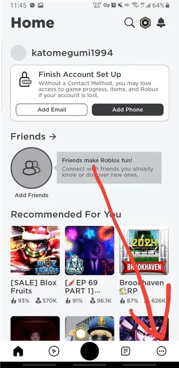 Roblox(ɳ��ģ����Ϸ)