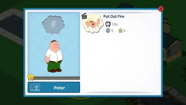 ���֮��(�ֻ�ð����Ϸ)v6.9.1 �ֻ���