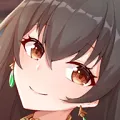 ������ɼƻ�(������������)v1.0.0 �ٷ���