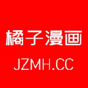 ��������2026���ذ�װv1.1.6 �ֻ���