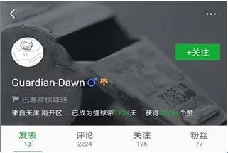 �����2026���°汾